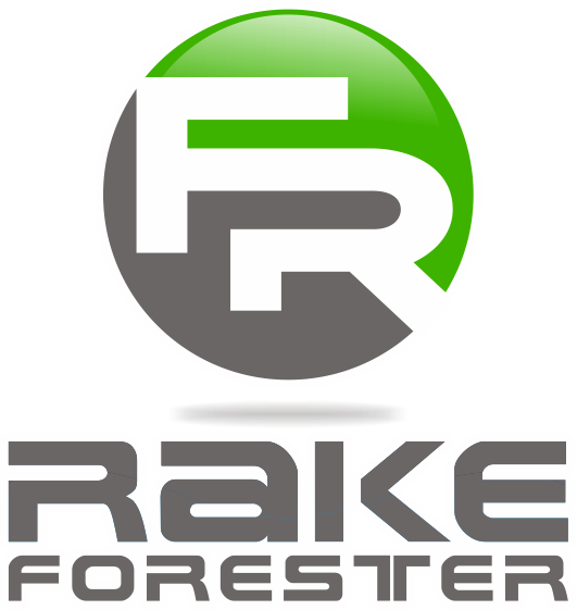 人物雕塑._人像雕塑_產(chǎn)品展示_日照印象雕塑藝術(shù)有限公司